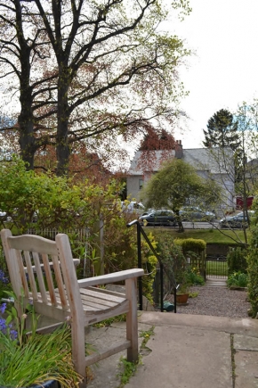 the-spinney-bed-breakfast06